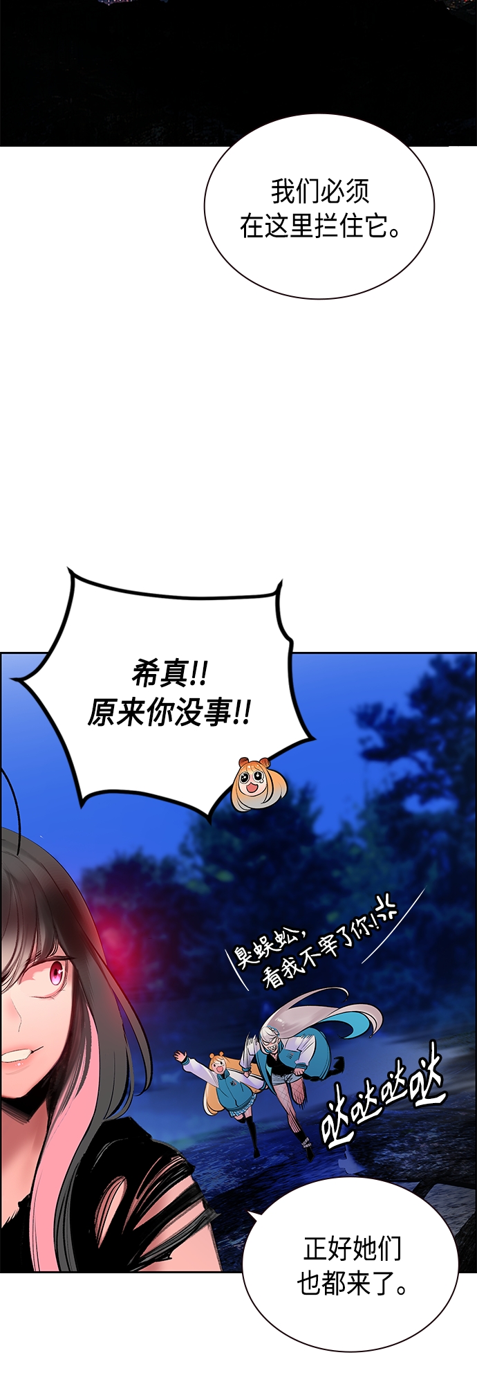 第 64 页