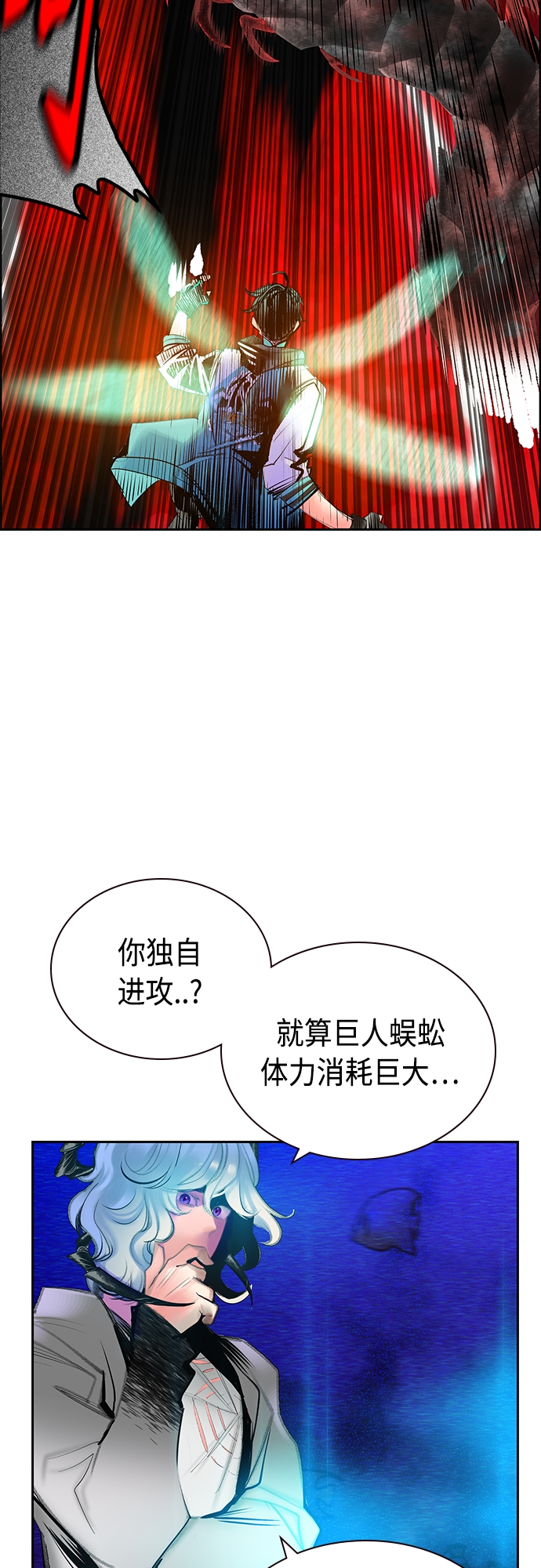 第 54 页