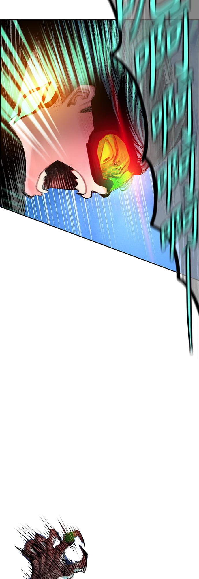 第 65 页