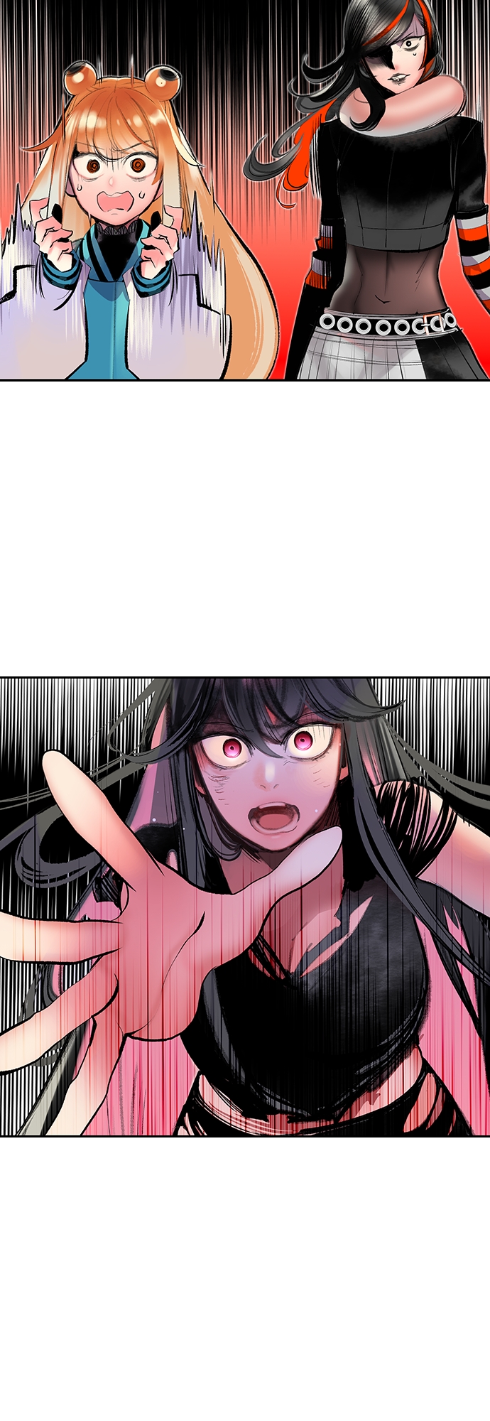 第 76 页