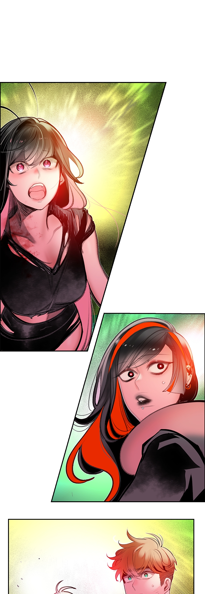 第 64 页