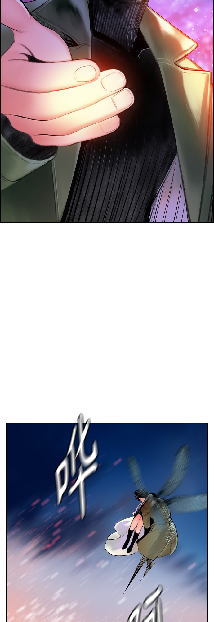 第 65 页