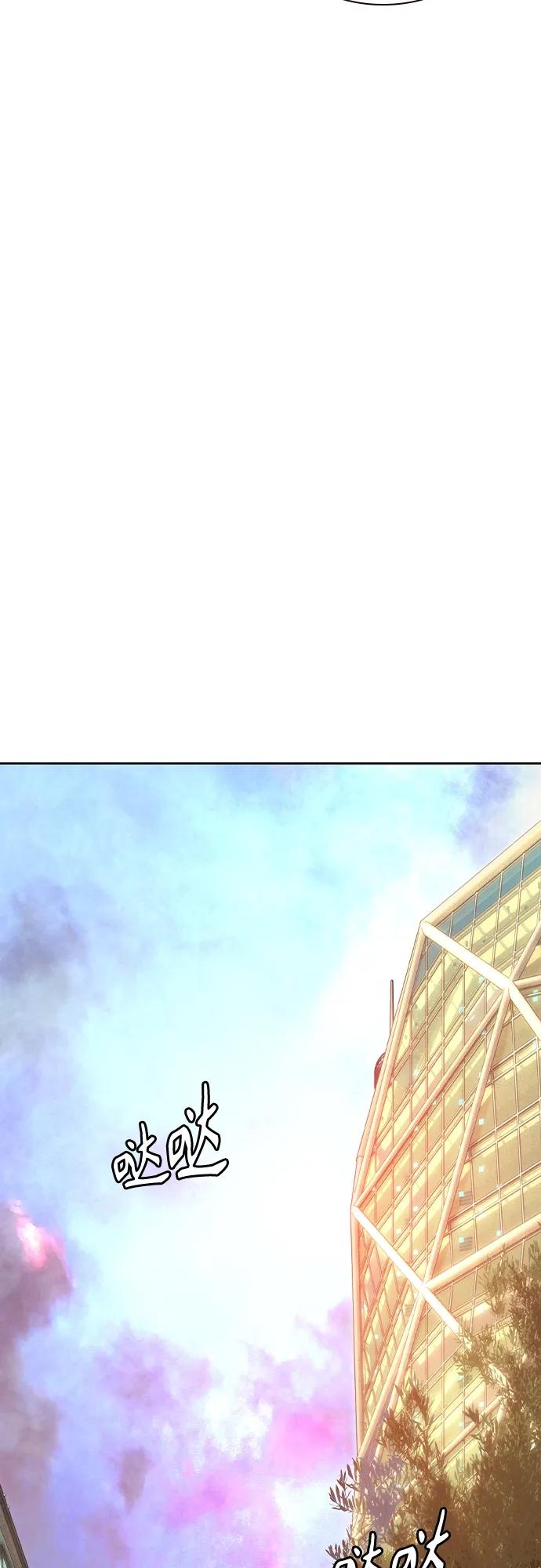 第 106 页