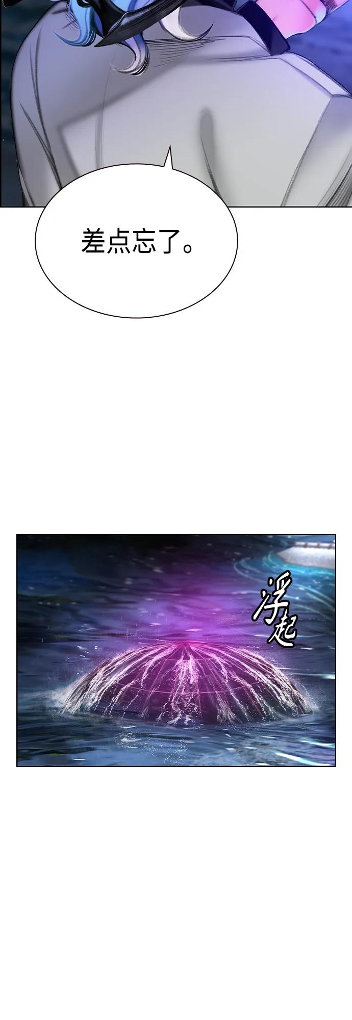 第 132 页