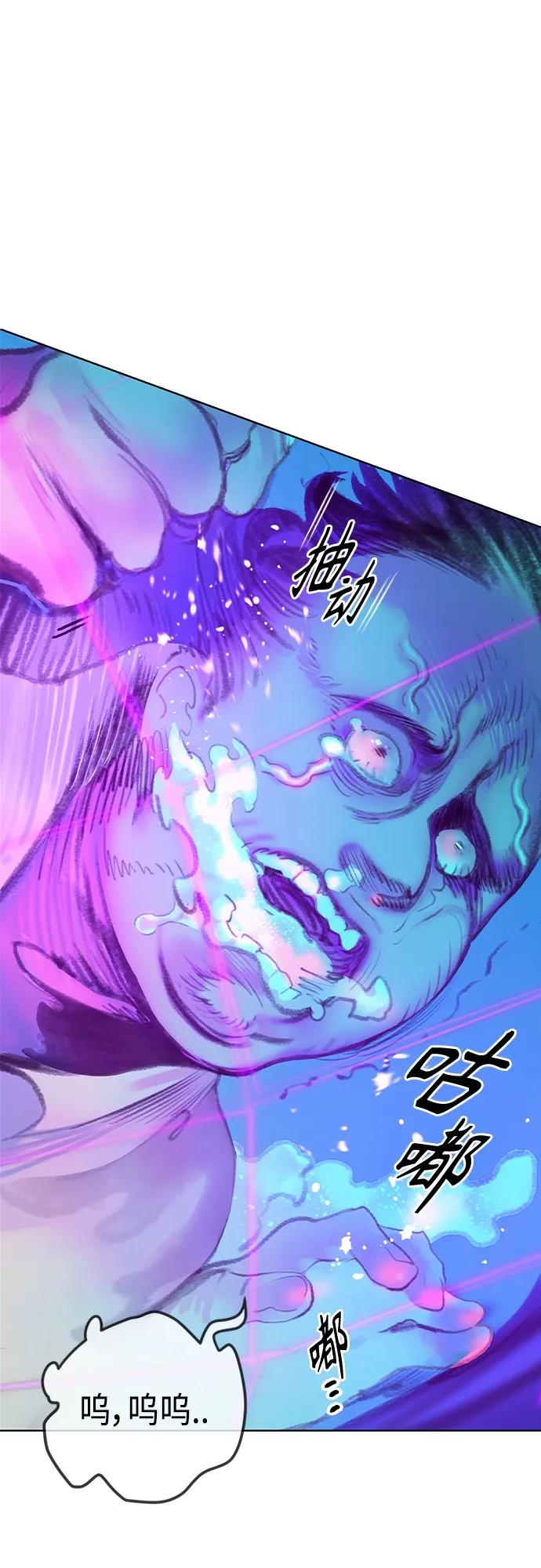 第 135 页
