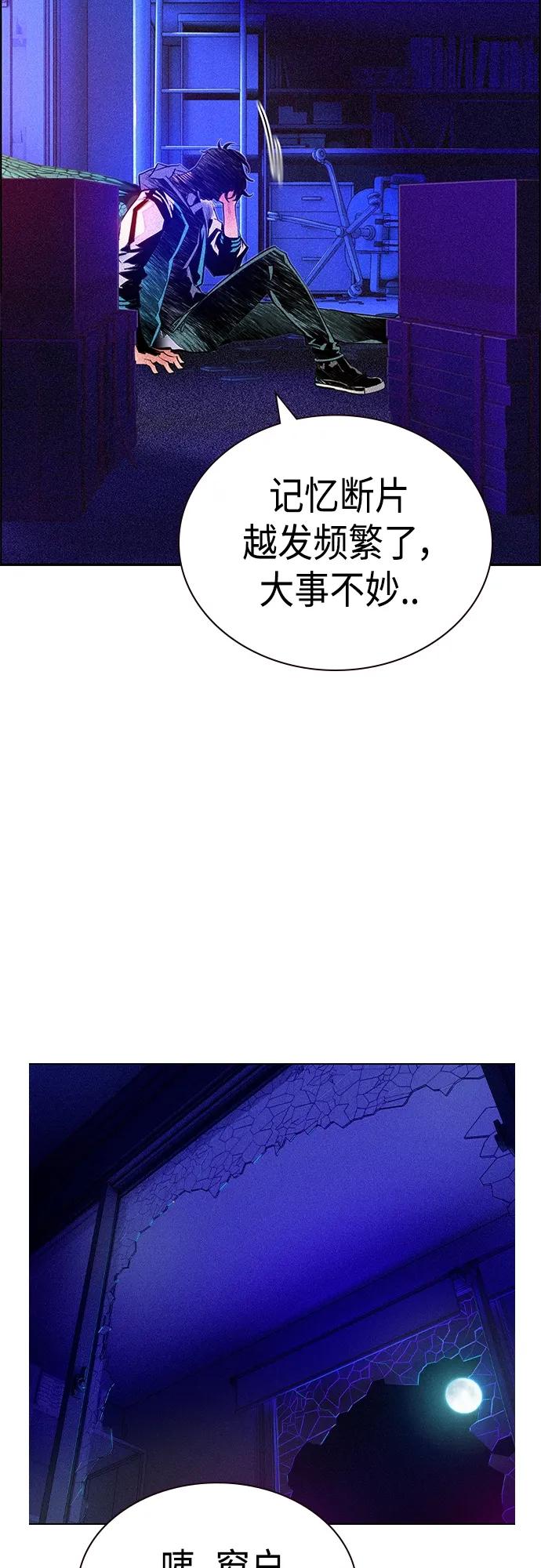 第 142 页
