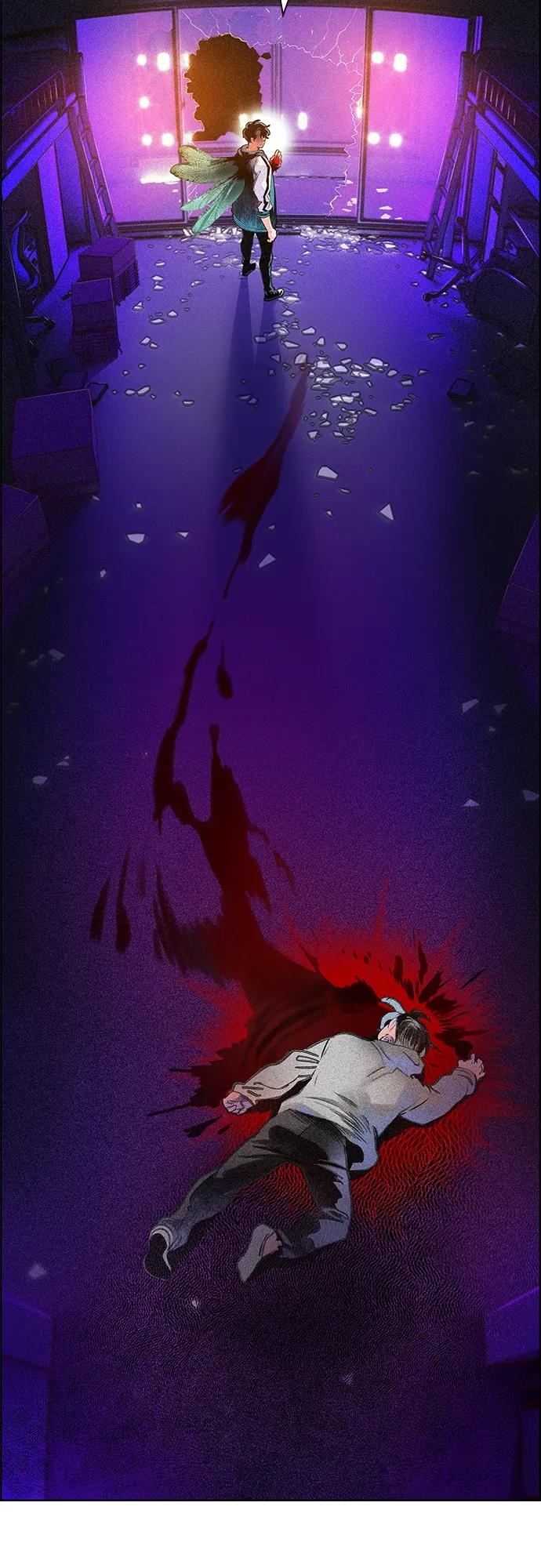 第 145 页