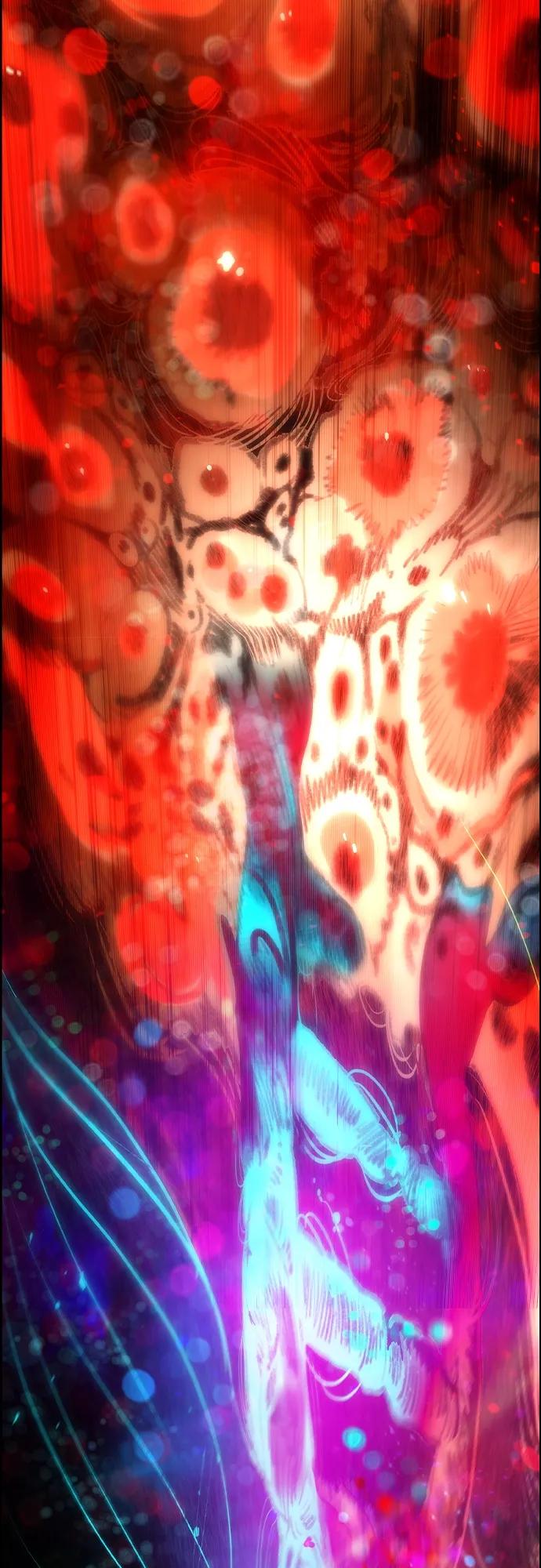 第 91 页