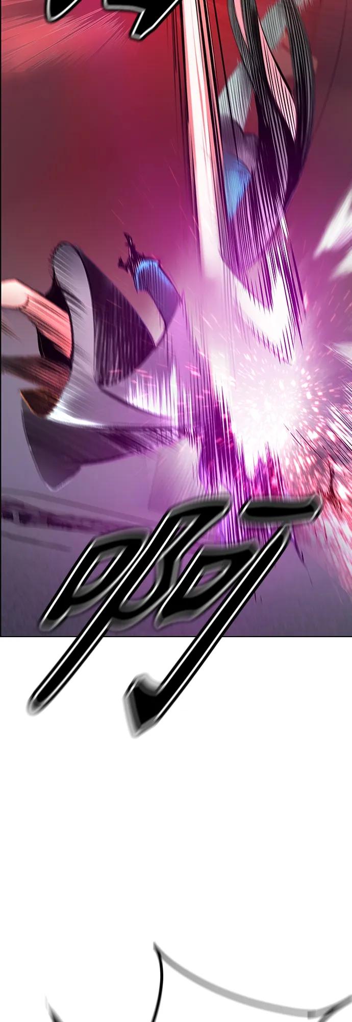 第 117 页