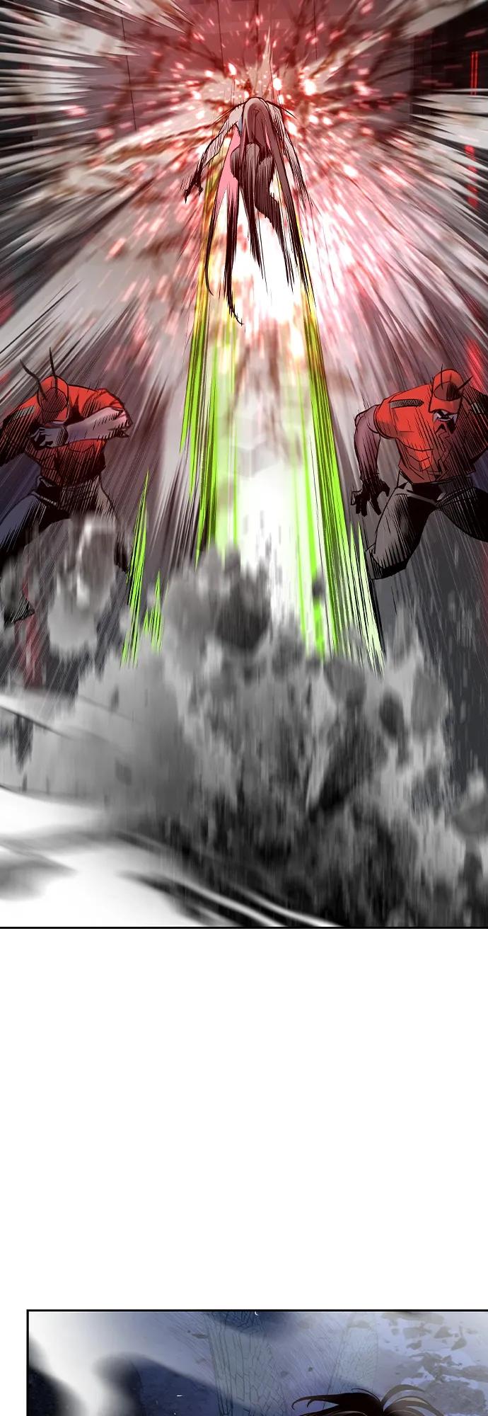 第 120 页