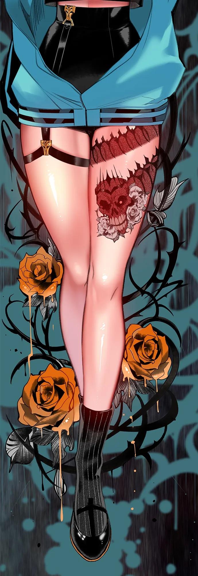 第 124 页