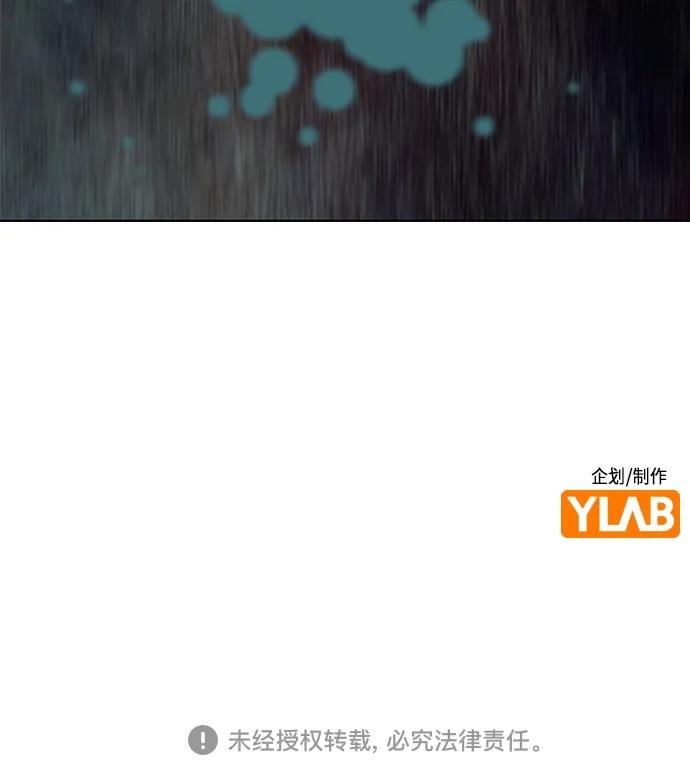 第 125 页