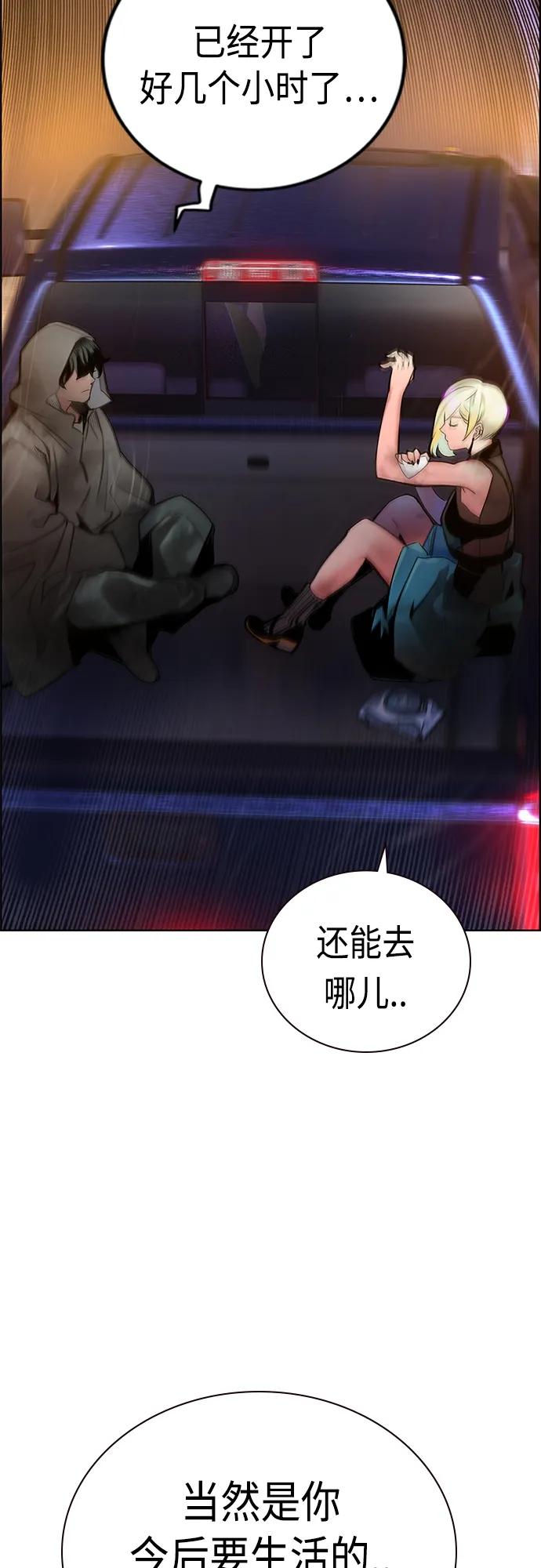 第 68 页