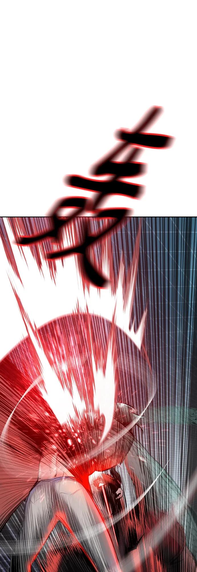第 105 页