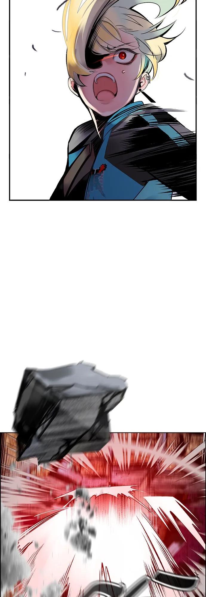 第 107 页