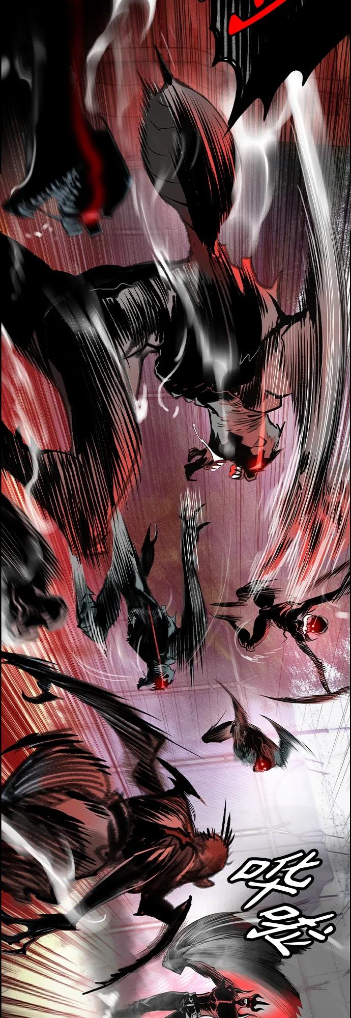 第 67 页