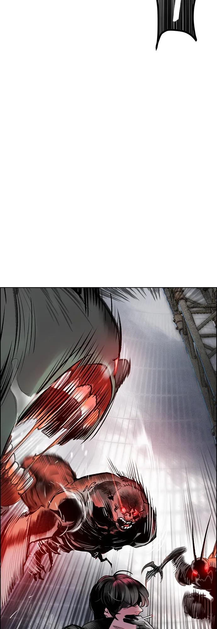 第 73 页
