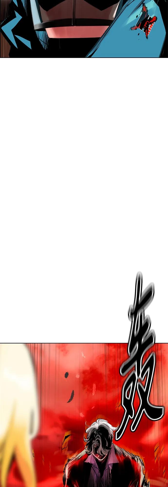 第 104 页