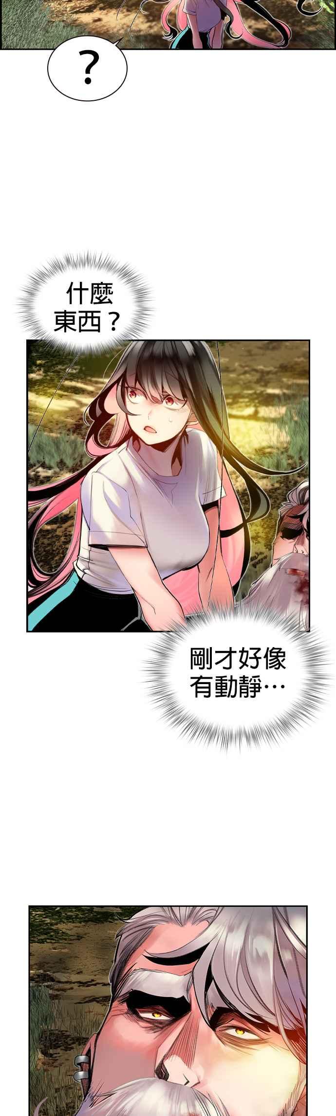 第 33 页