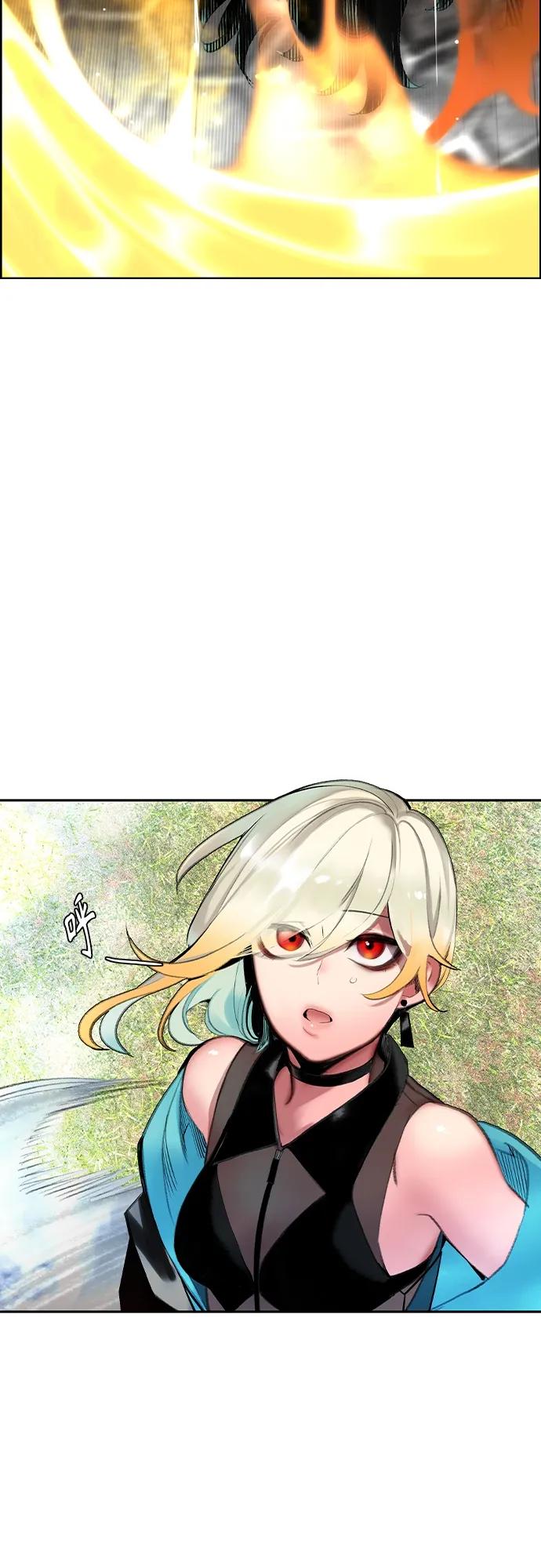 第 58 页