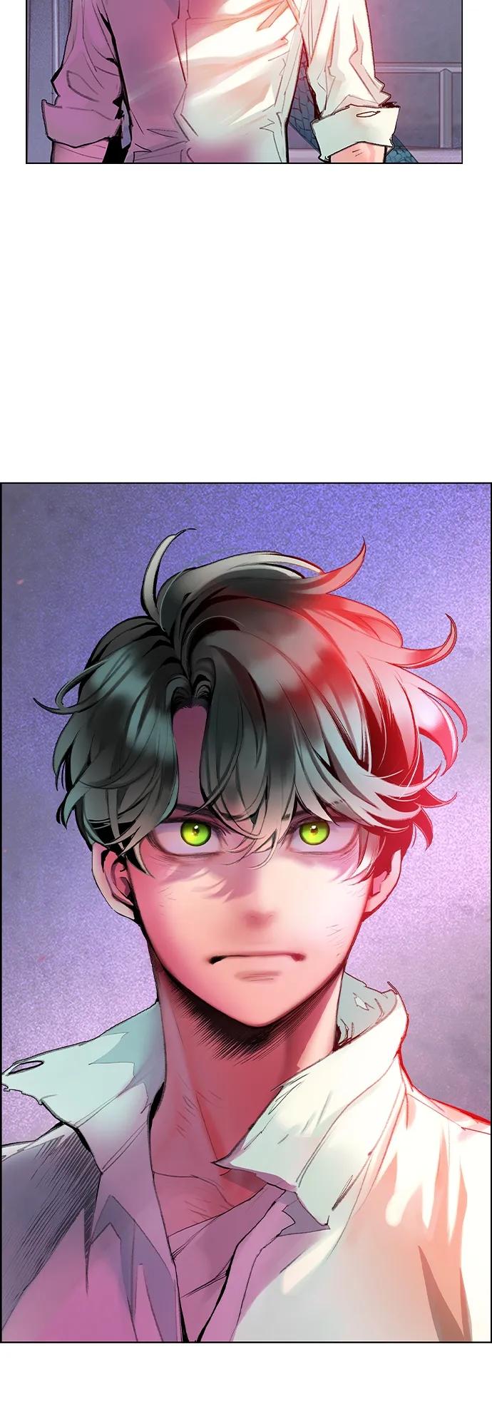 第 76 页