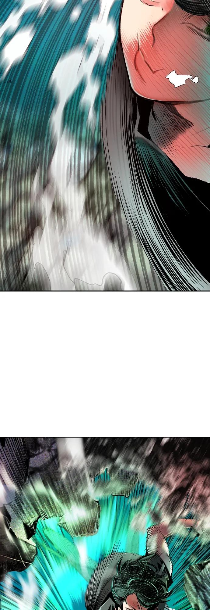 第 103 页
