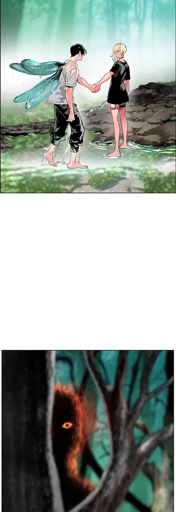 第 69 页