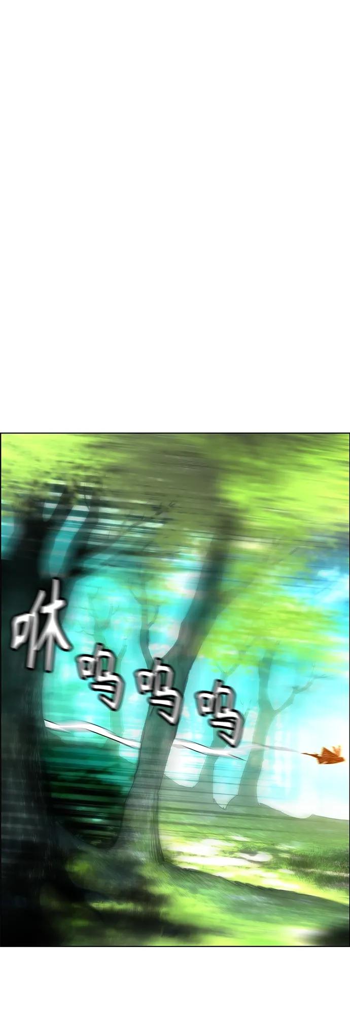 第 88 页