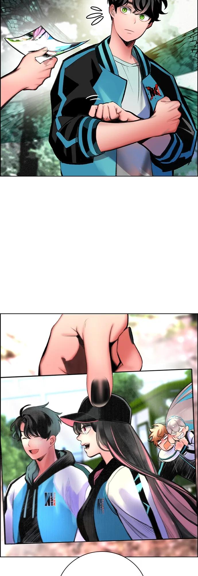 第 61 页
