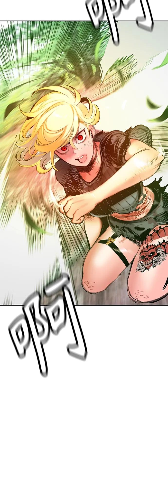 第 65 页