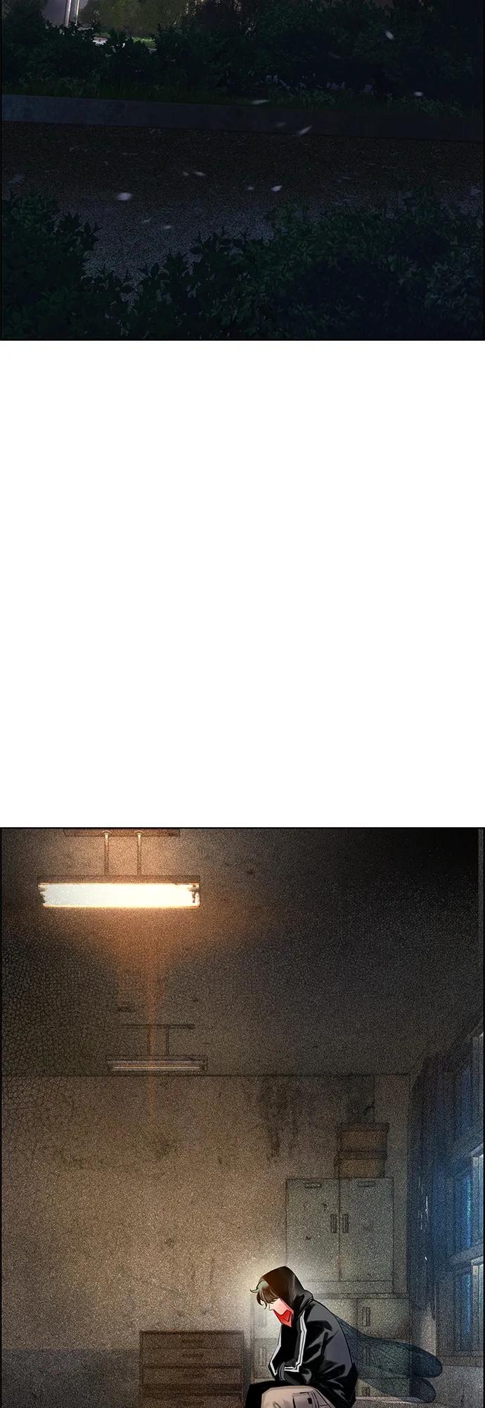 第 77 页