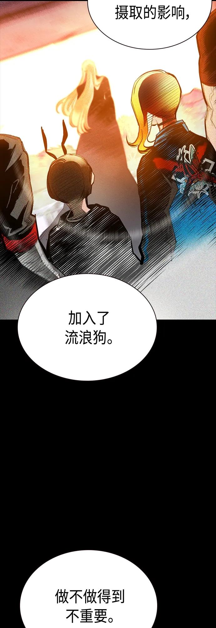 第 95 页