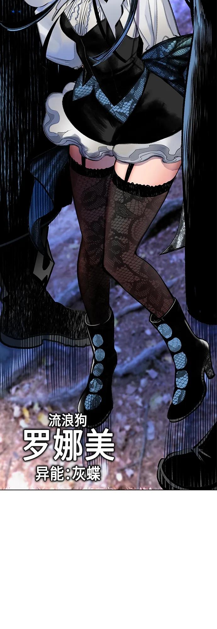 第 101 页