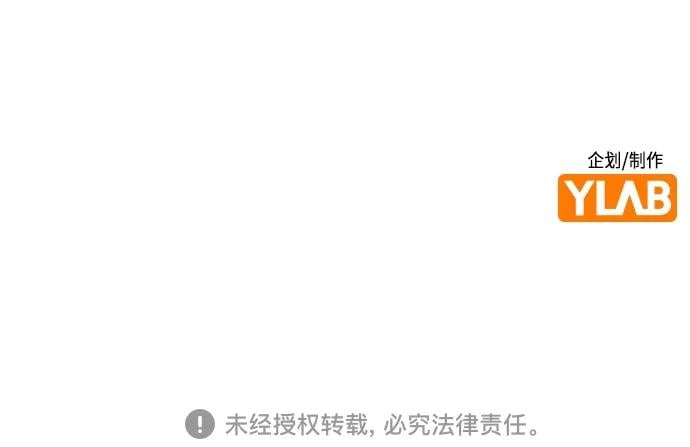 第 108 页