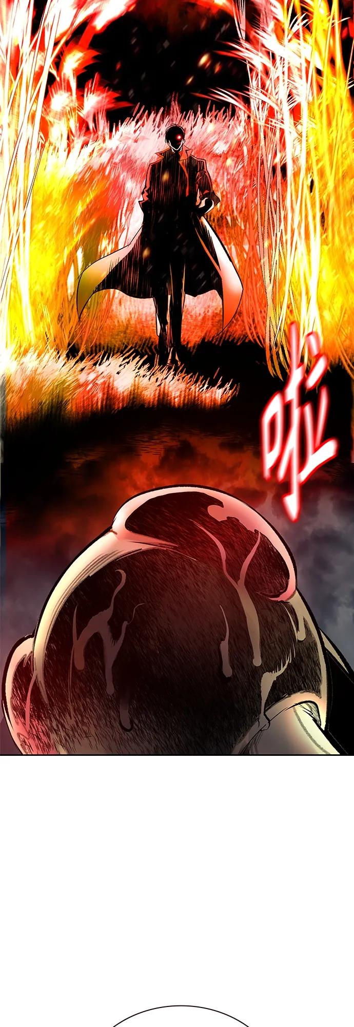 第 89 页