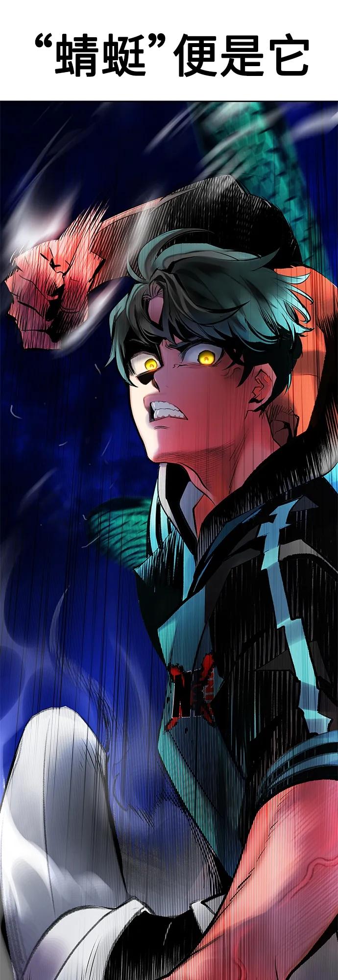 第 110 页