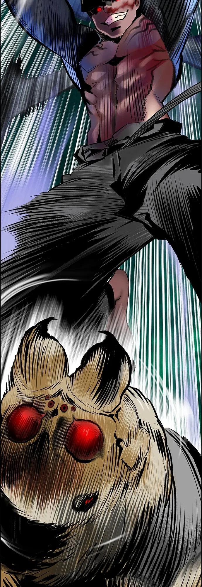 第 96 页