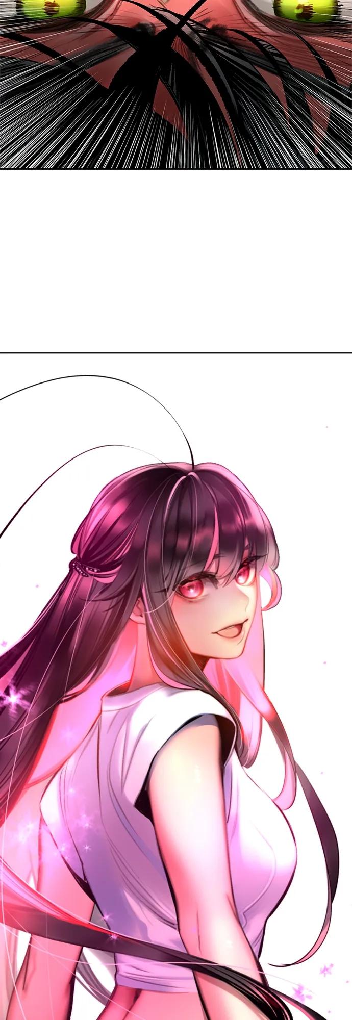 第 103 页