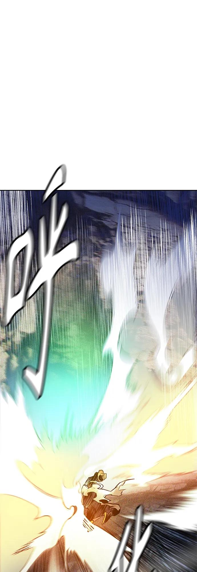 第 106 页