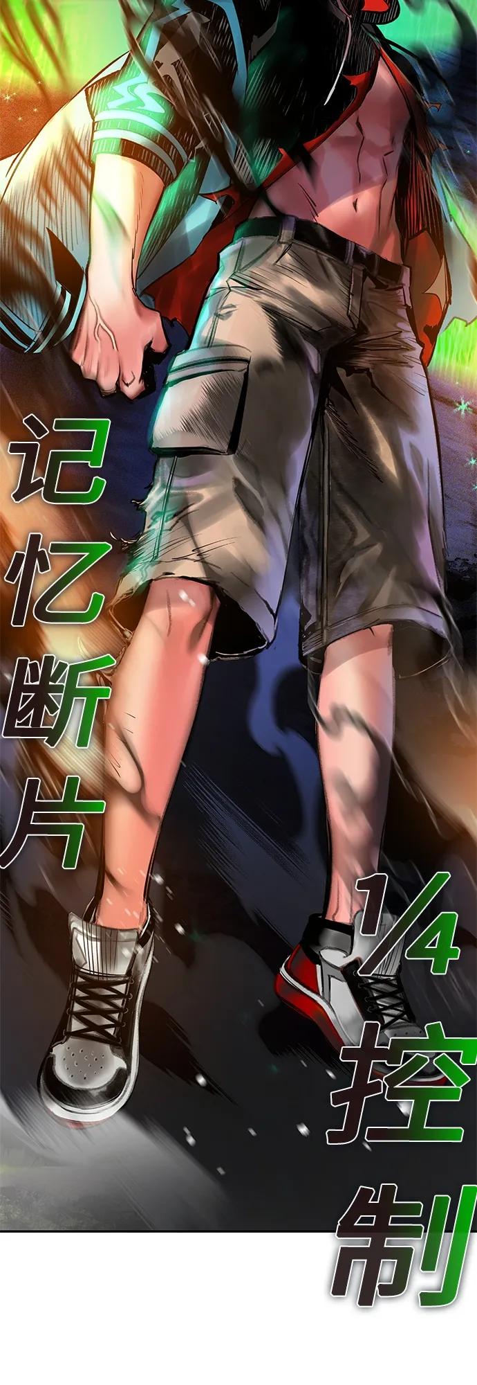 第 110 页