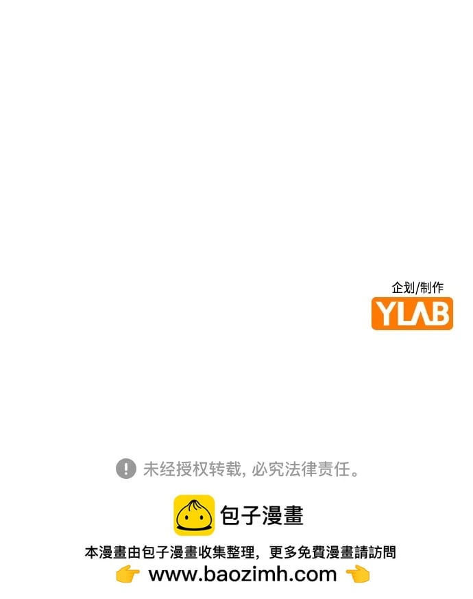 第 122 页