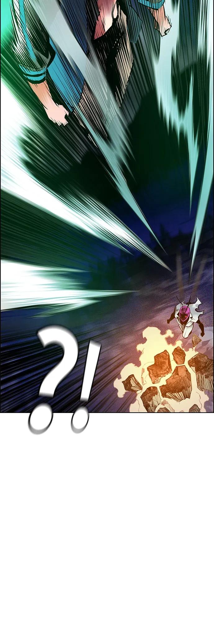 第 89 页