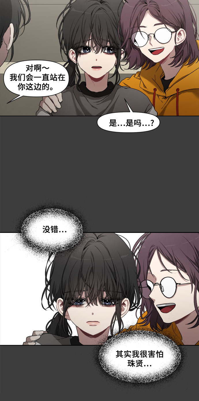 第 63 页