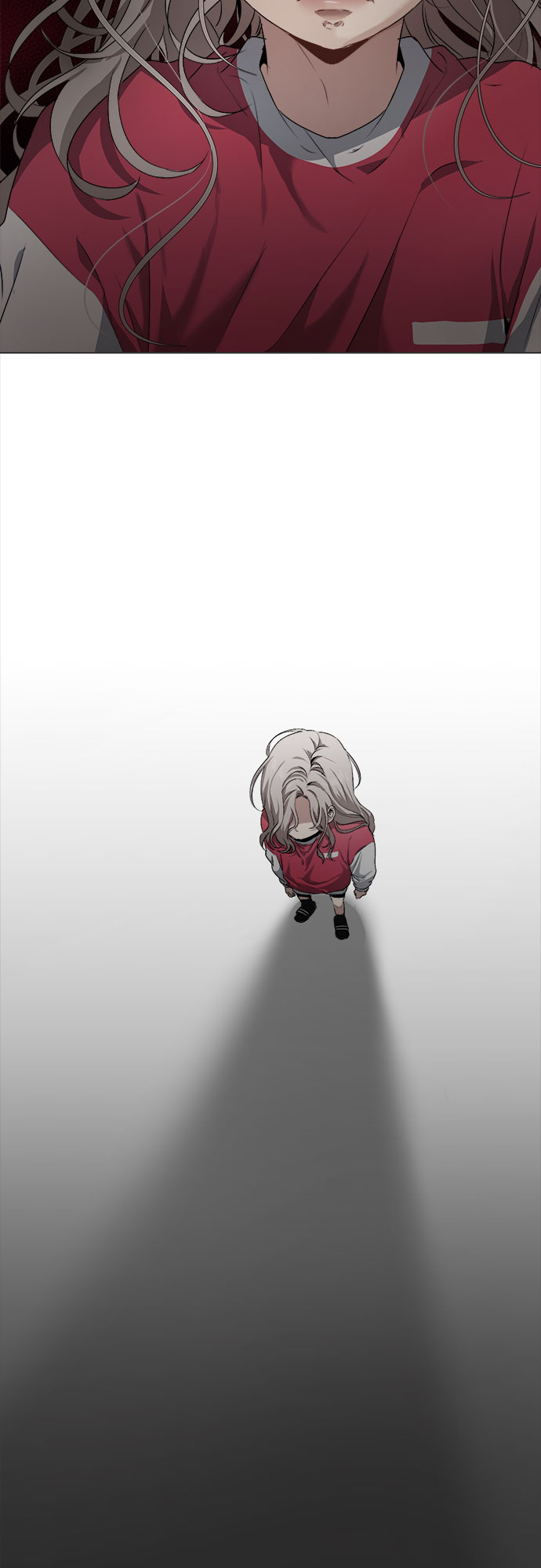 第 74 页