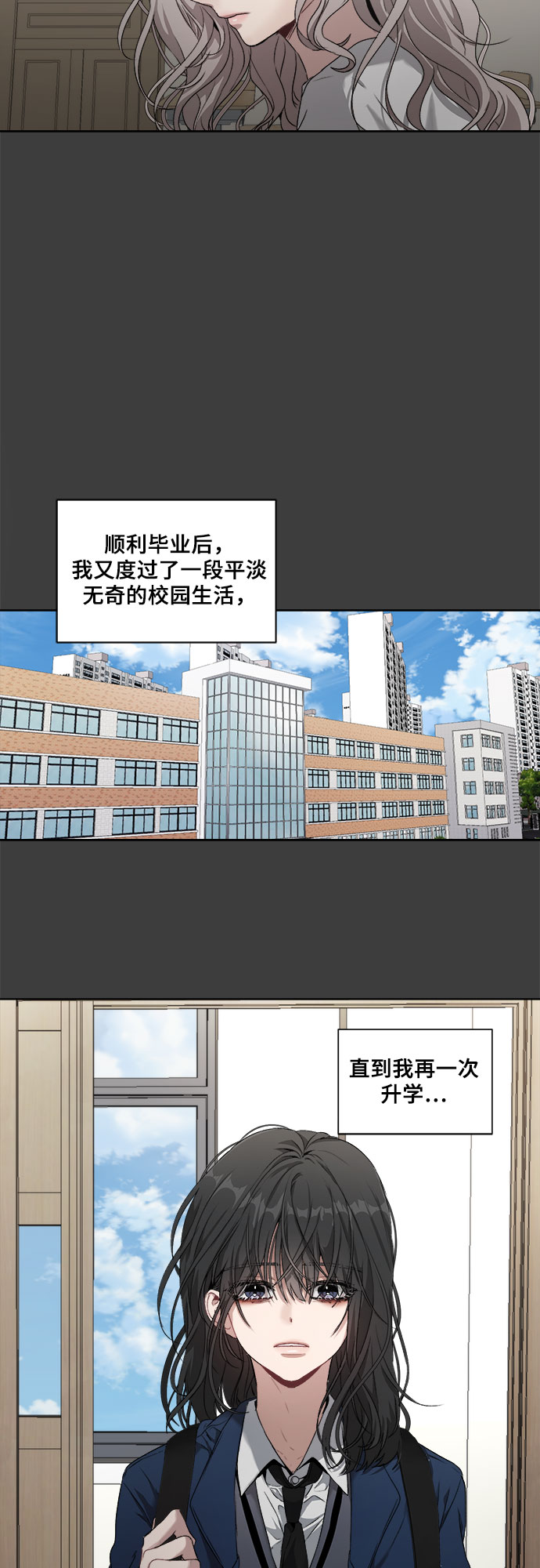 第 77 页