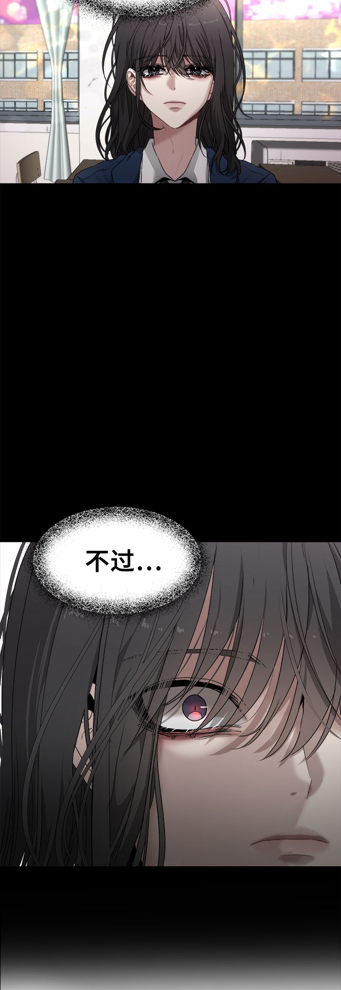 第 61 页