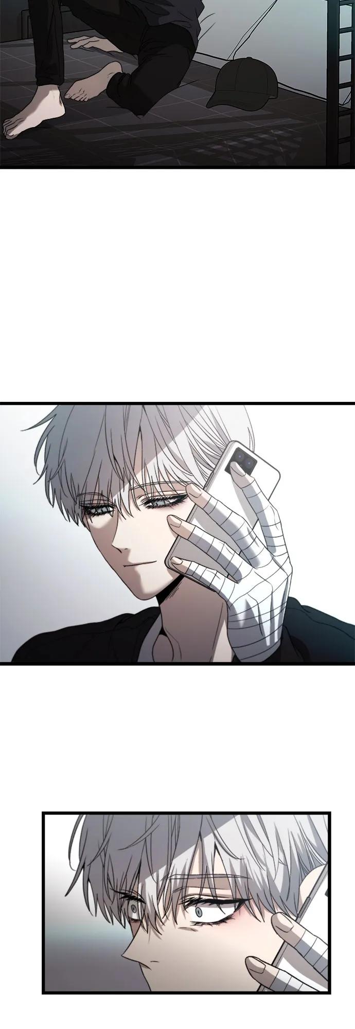 第 61 页