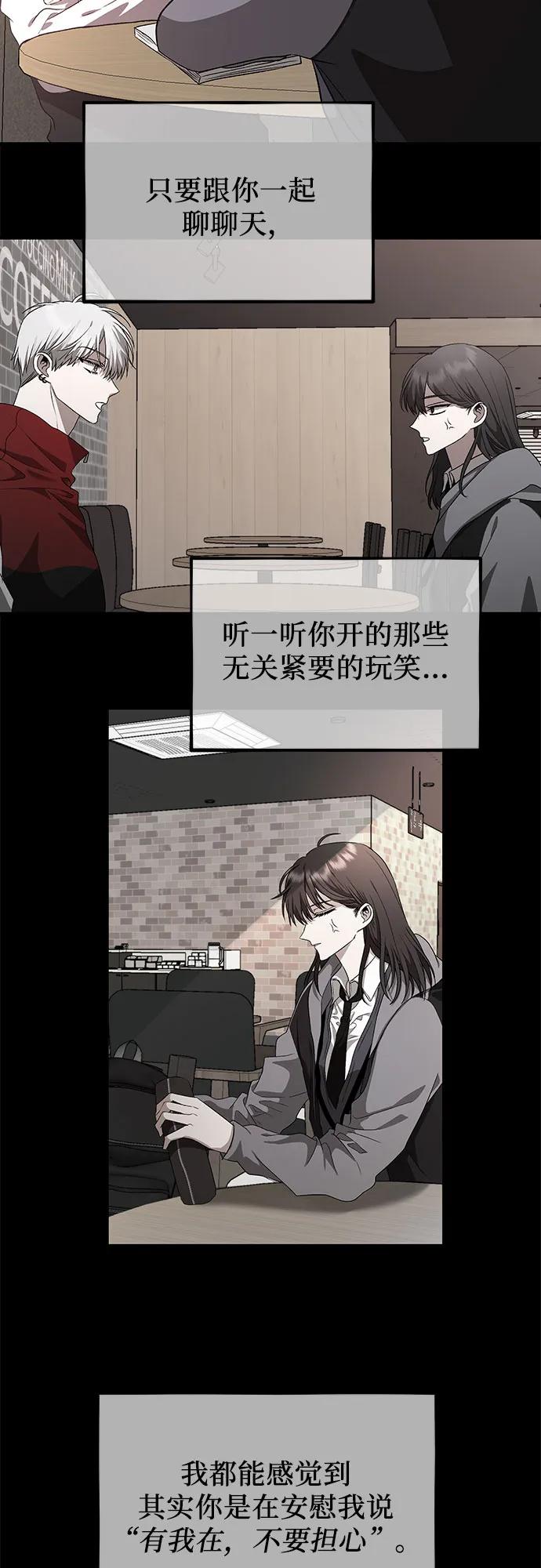 第 61 页