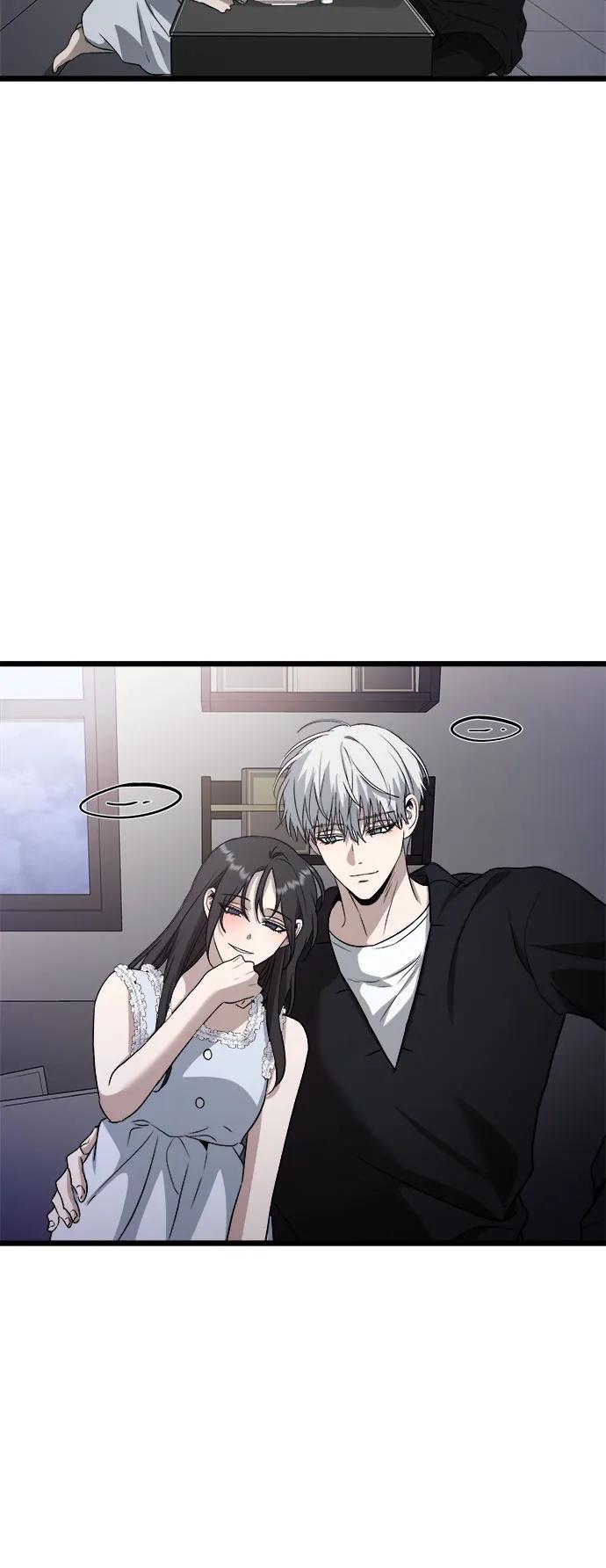 第 56 页