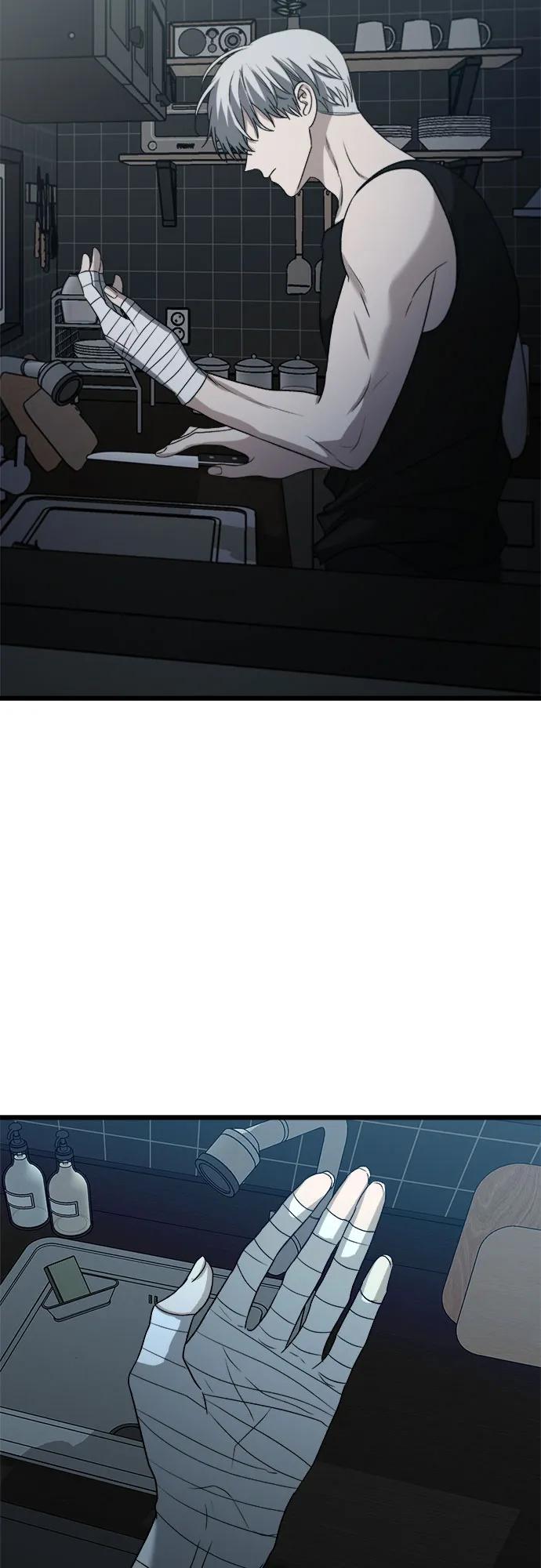 第 64 页